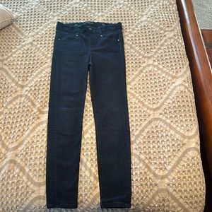 Liverpool jeans